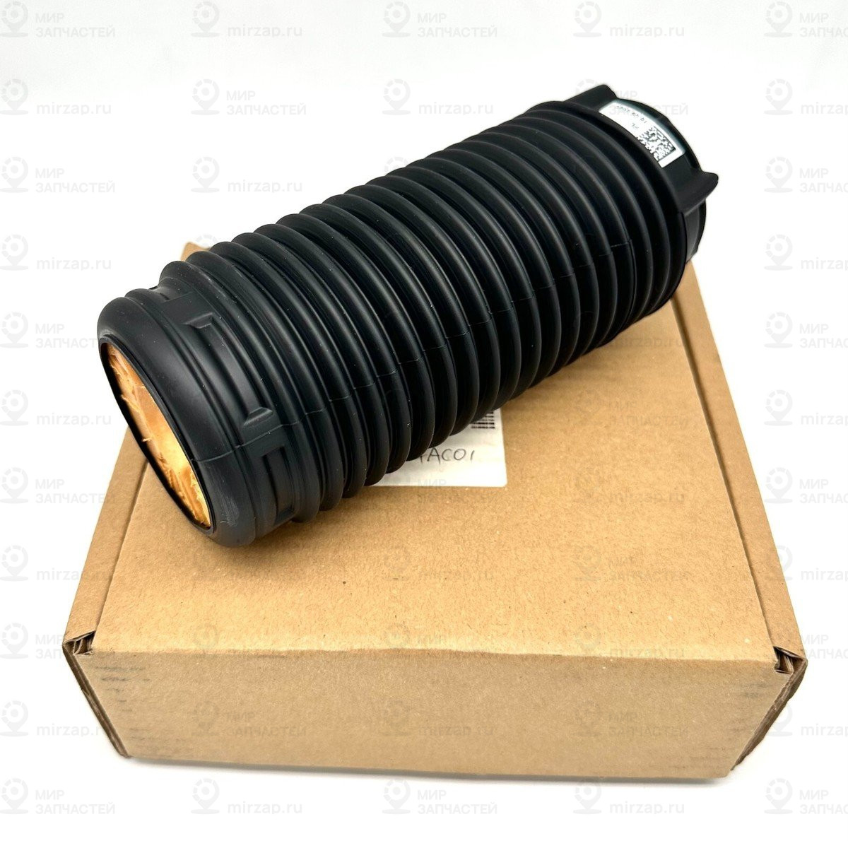 Zusatzd?mpfer Hinten Mit
 BMW 33536871818