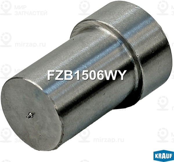 Запчасть KRAUF FZB1506WY