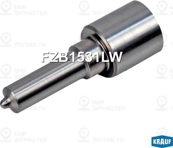 Запчасть KRAUF FZB1531LW