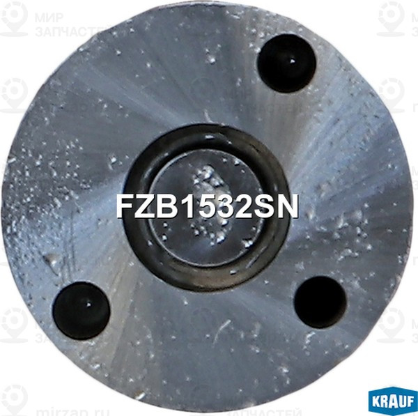 Запчасть KRAUF FZB1532SN