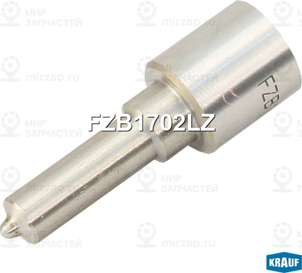 Запчасть KRAUF FZB1702LZ