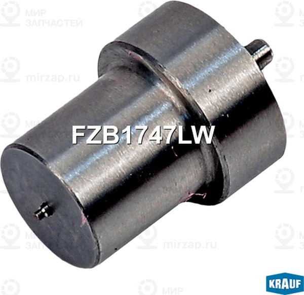 Запчасть KRAUF FZB1747LW