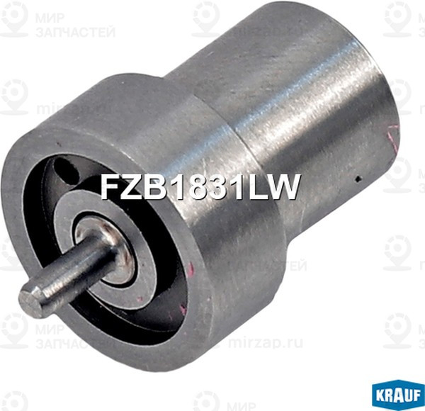 Запчасть KRAUF FZB1831LW