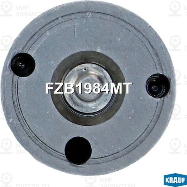 Запчасть KRAUF FZB1984MT