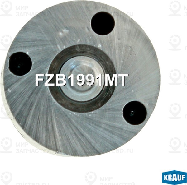 Запчасть KRAUF FZB1991MT