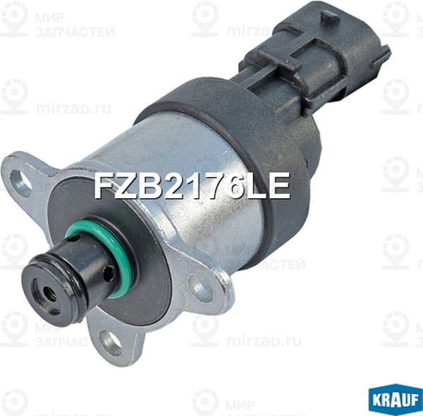 Запчасть KRAUF FZB2176LE