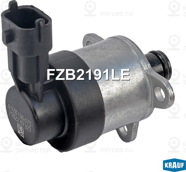 Запчасть KRAUF FZB2191LE