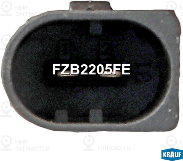 Запчасть KRAUF FZB2205FE