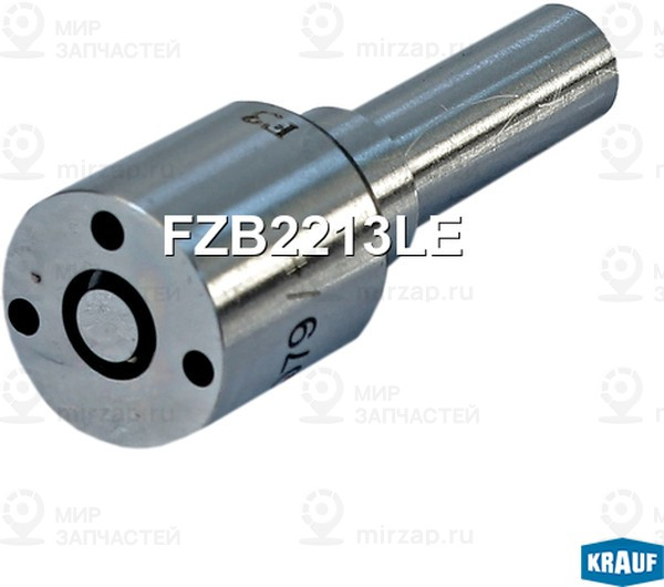 Запчасть KRAUF FZB2213LE