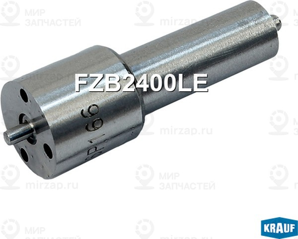 Запчасть KRAUF FZB2400LE