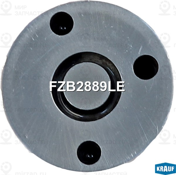 Запчасть KRAUF FZB2889LE
