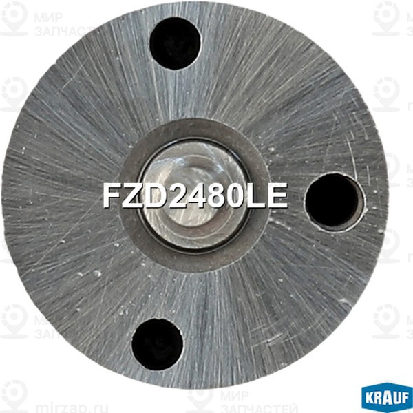 Запчасть KRAUF FZD2480LE