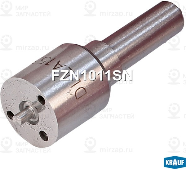 Запчасть KRAUF FZN1011SN