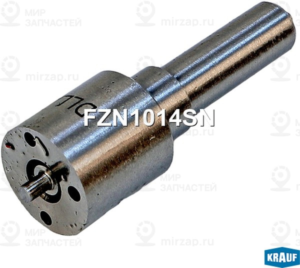 Запчасть KRAUF FZN1014SN