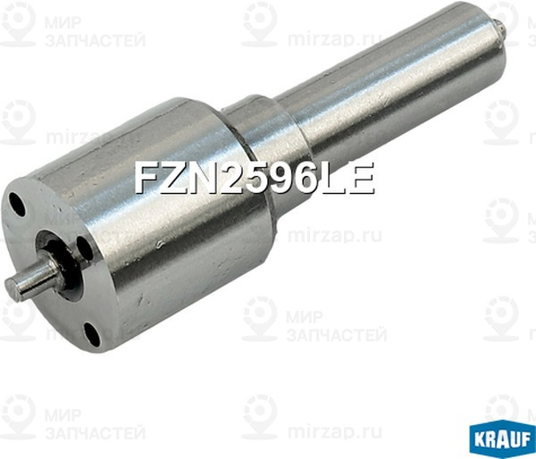 Запчасть KRAUF FZN2596LE