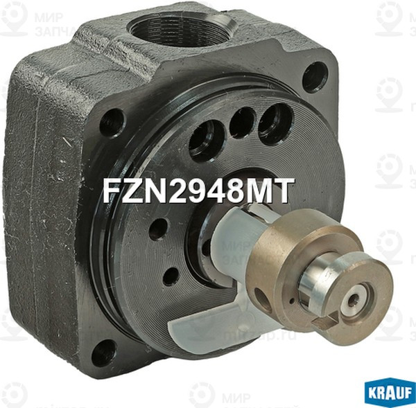 Запчасть KRAUF FZN2948MT