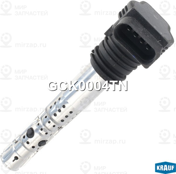 Запчасть KRAUF GCK0004TN