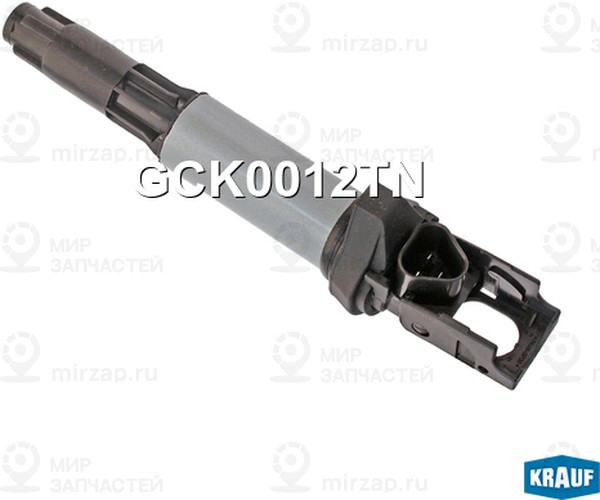 Запчасть KRAUF GCK0012TN