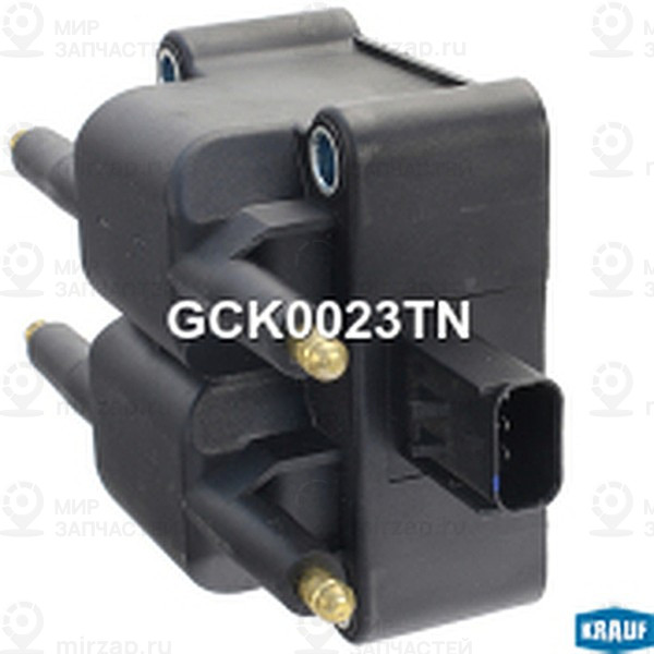 Запчасть KRAUF GCK0023TN