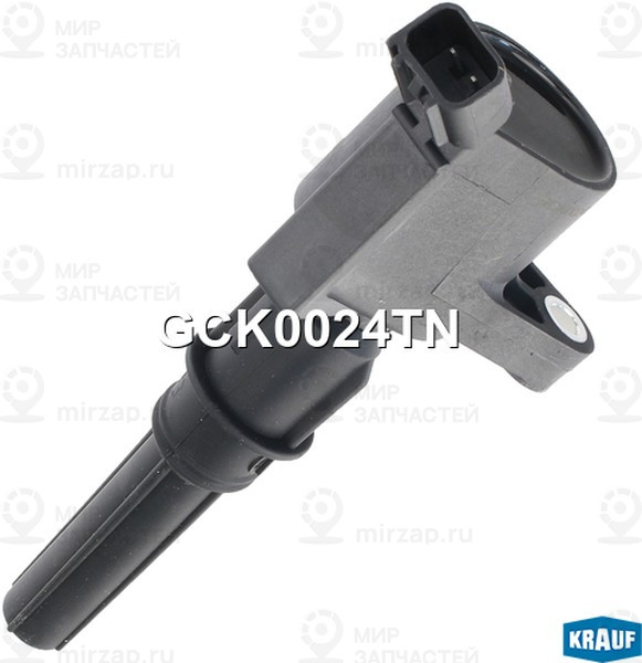 Запчасть KRAUF GCK0024TN