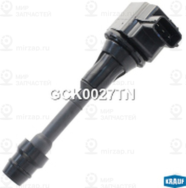 Запчасть KRAUF GCK0027TN