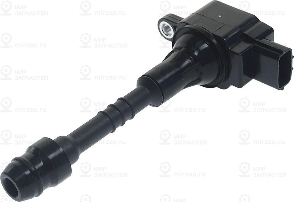 Запчасть KRAUF GCK0028TN