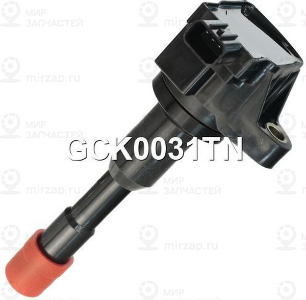 Запчасть KRAUF GCK0031TN