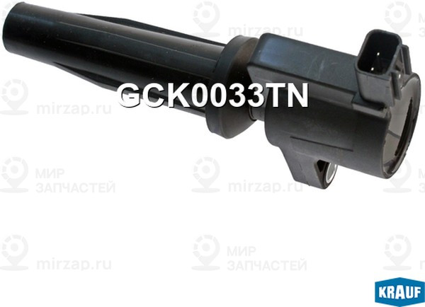 Запчасть KRAUF GCK0033TN