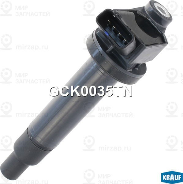 Запчасть KRAUF GCK0035TN