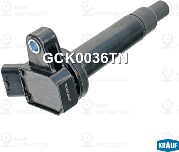 Запчасть KRAUF GCK0036TN