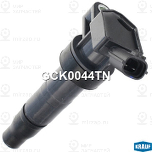 Запчасть KRAUF GCK0044TN