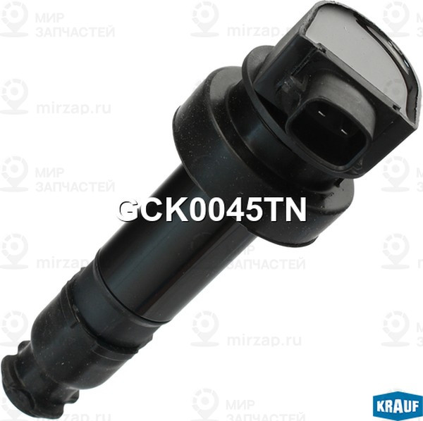 Запчасть KRAUF GCK0045TN