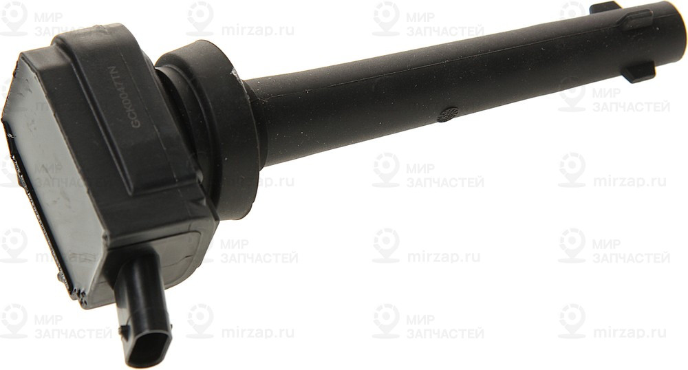 Запчасть KRAUF GCK0047TN