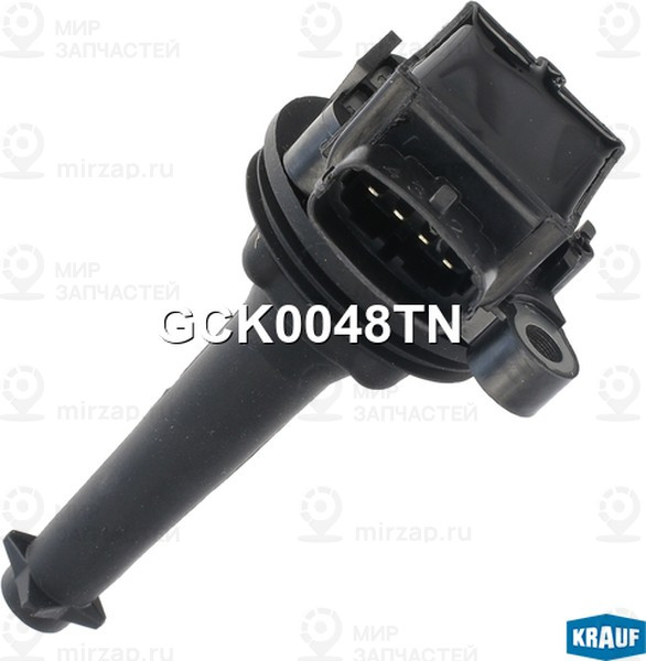 Запчасть KRAUF GCK0048TN