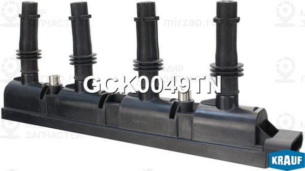 Запчасть KRAUF GCK0049TN