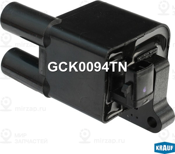 Запчасть KRAUF GCK0094TN