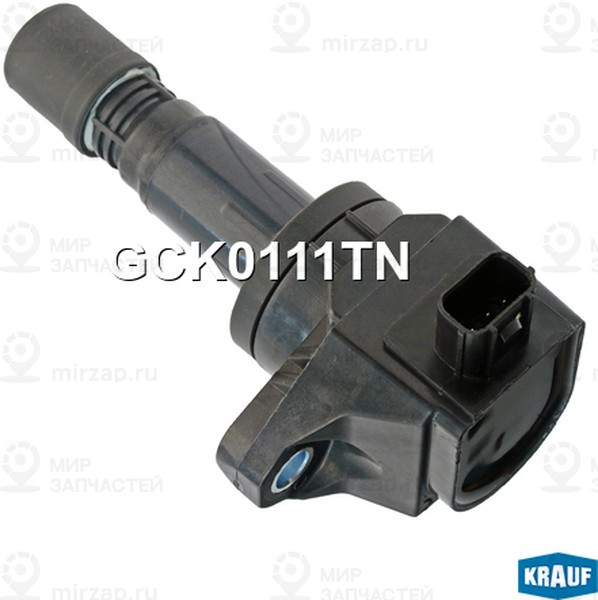 Запчасть KRAUF GCK0111TN