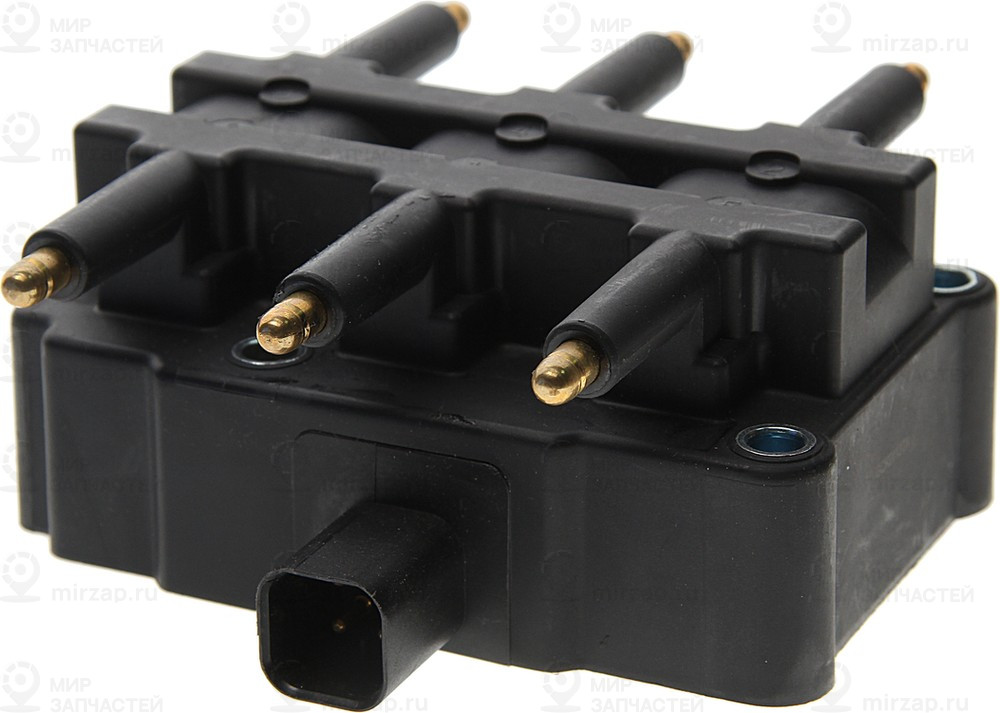 Запчасть KRAUF GCK0113TN