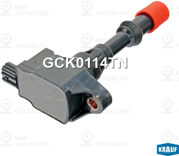 Запчасть KRAUF GCK0114TN