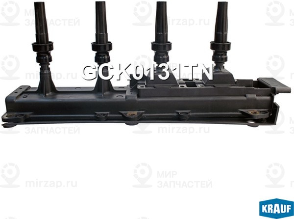Запчасть KRAUF GCK0131TN
