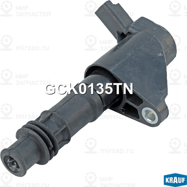 Запчасть KRAUF GCK0135TN
