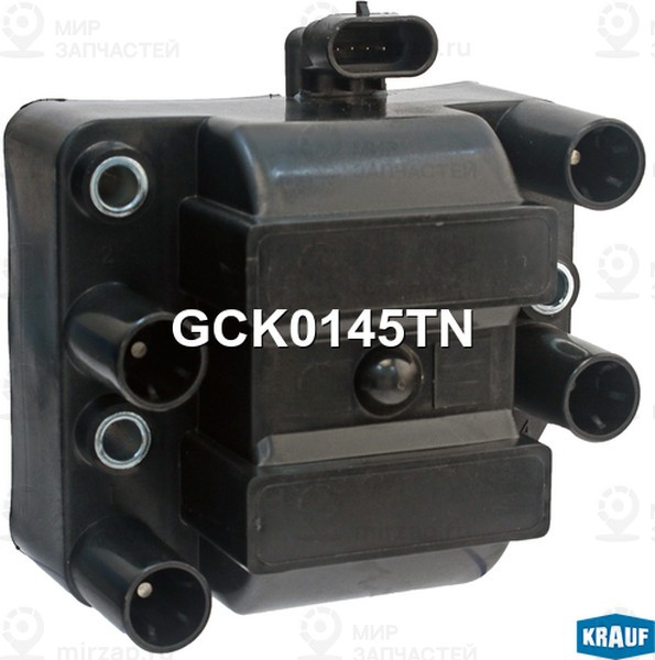 Запчасть KRAUF GCK0145TN