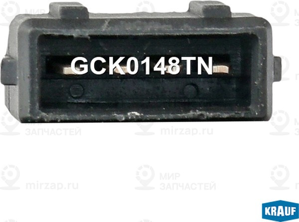 Запчасть KRAUF GCK0148TN