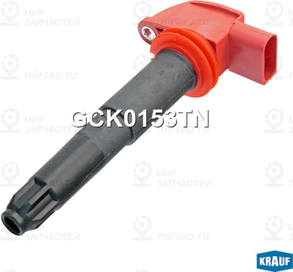 Запчасть KRAUF GCK0153TN