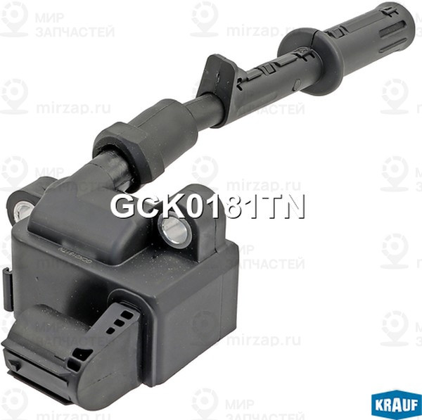 Запчасть KRAUF GCK0181TN