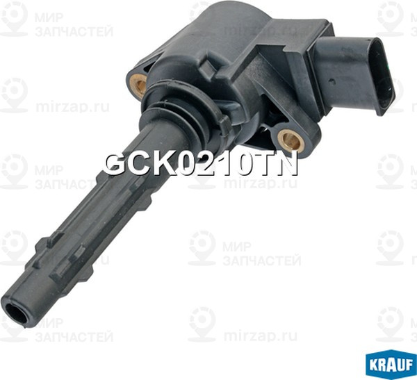 Запчасть KRAUF GCK0210TN