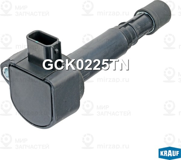 Запчасть KRAUF GCK0225TN