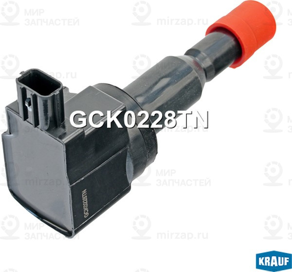 Запчасть KRAUF GCK0228TN