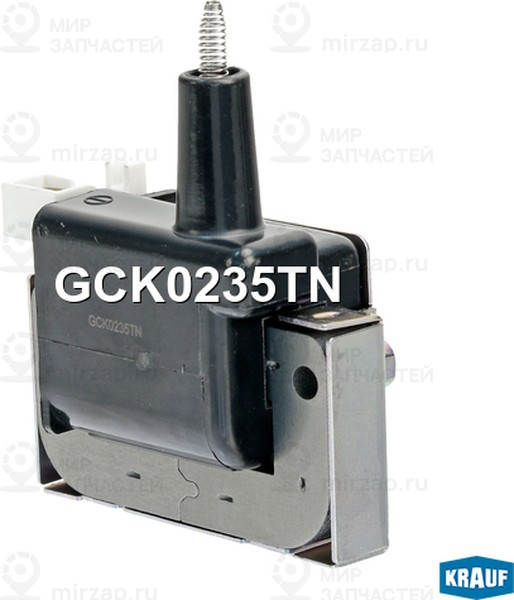 Запчасть KRAUF GCK0235TN