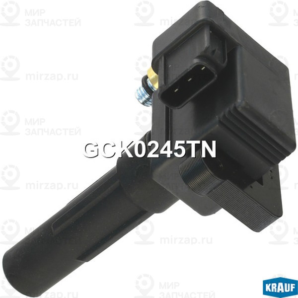 Запчасть KRAUF GCK0245TN